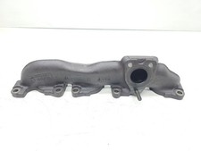 VAUXHALL INSIGNA ASTRA ZAFIRA 2.0 CDTI DIESEL EXHAUST MANIFOLD A20DTH 55565985
