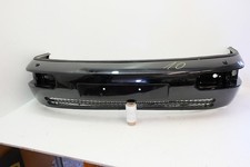 Porsche 964 Front Bumper