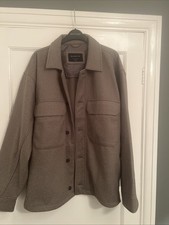 Mens XL Abercrombie and Fitch