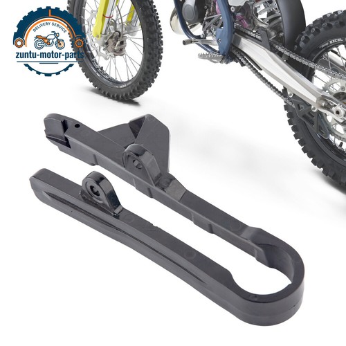 Swingarm chain slider - swingarm,