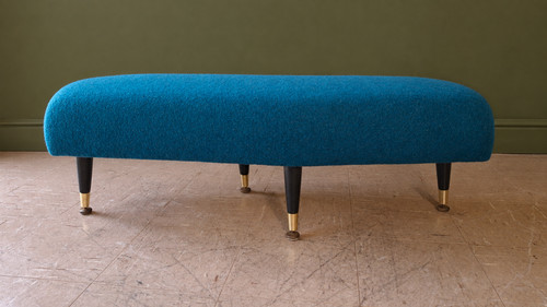 Fab vintage retro 1970s - fab,