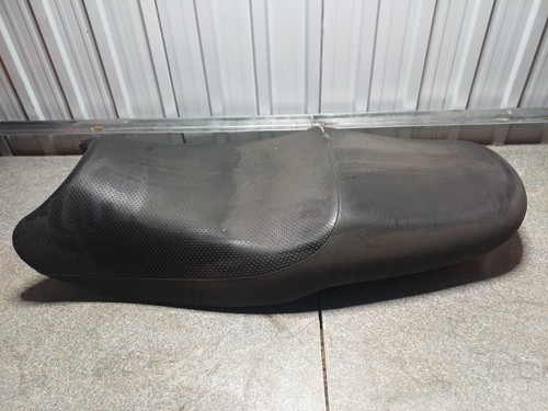 Suzuki bandit 600s - 600s, seat