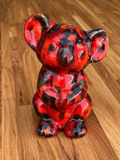 Anita Harris Art Pottery