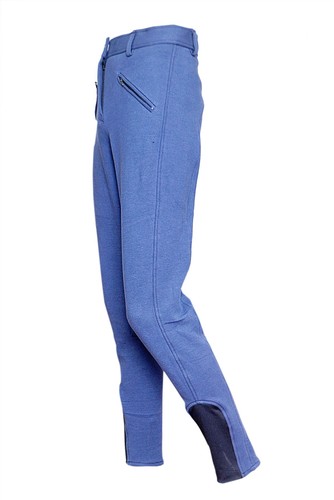 Ladies jodhpurs jodhpur self - jodhpurs,