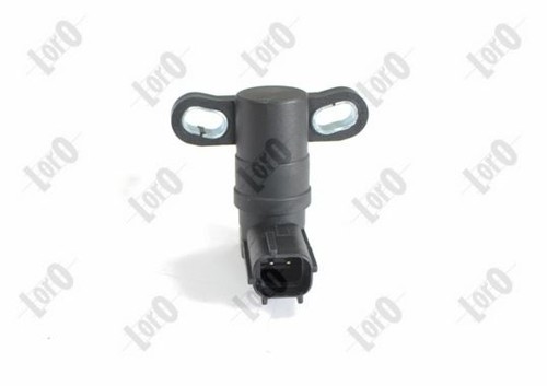 New sensor crankshaft pulse - sensor,,