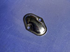 TRIUMPH PRE UNIT SLICK SHIFT