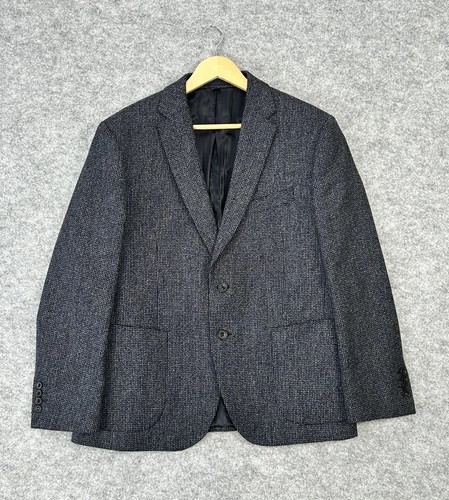 Marks spencer blazer jacket - marks,