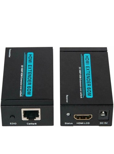 Pro signal psg3077 full - pro,