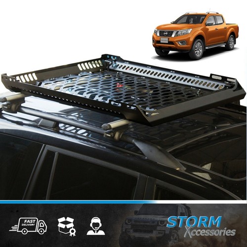 Stx heavy duty metal cargo - heavy,