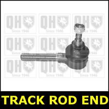 Tie Track Rod End outer FOR