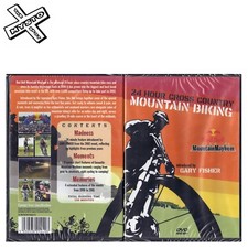 '24 HOUR CROSS COUNTRY