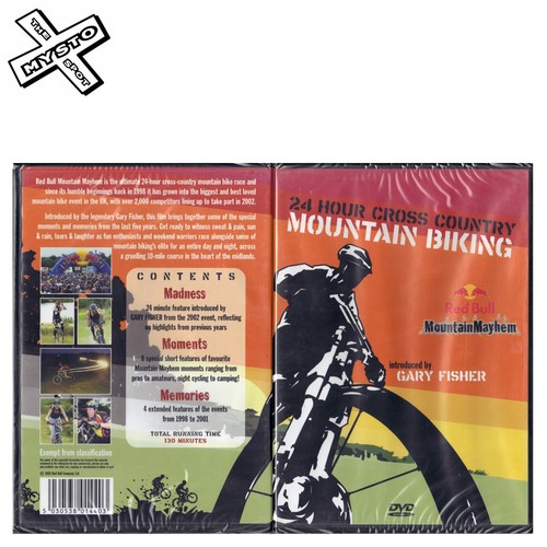 Hour cross country - hour,