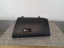 VOLVO S60 Mk2 2010-2018 Glove Box 31393674