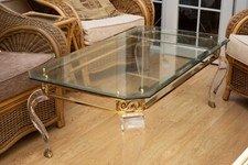 Kesterport Coffee Table - Neo