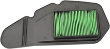 Honda PCX 150 2012-2016 Hiflo