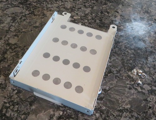 Emachines e627 laptop - e627,