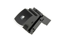Fuel Trap Opening Button Switch For GOLF V TOUAREG 1KD959833