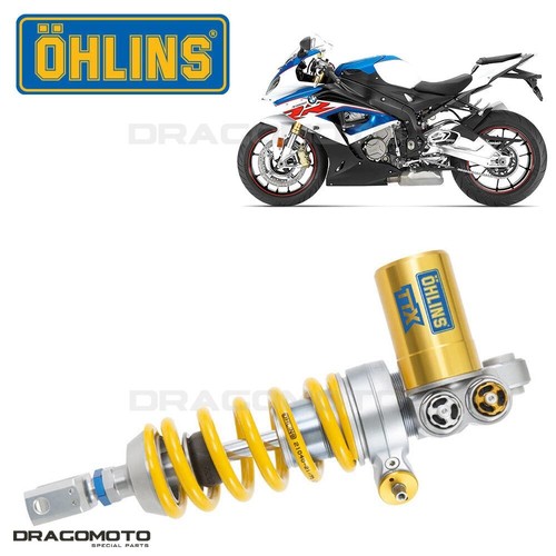 Bmw 1000 2015 2018 - 1000, 2015-2018
