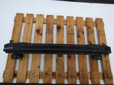 08-15 SKODA SUPERB 3T MK2 FRONT BUMPER CRASH BAR GENUINE 3T0807109C 501-E17-46