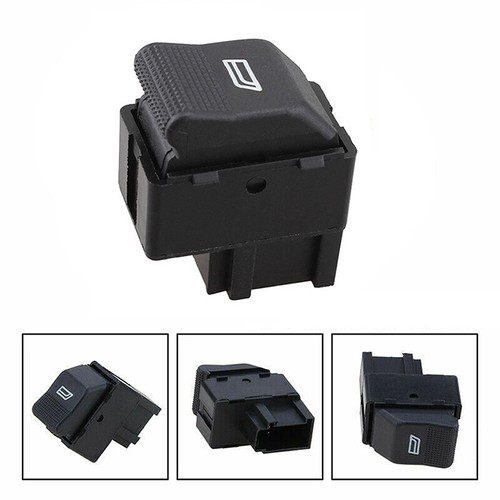 Fits lupo polo seat - fits,
