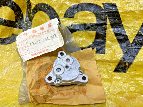 Honda cb250 cb360 cb360g - cb250,