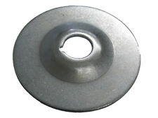 Inner Plate Thrust Washer Fits STIHL TS350 TS360 TS400 TS410 TS420 