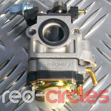 DR DIRT BIKE / PETROL SCOOTER CARB / CARBURETTOR GO-PED & MIDI MOTO 43cc 49cc