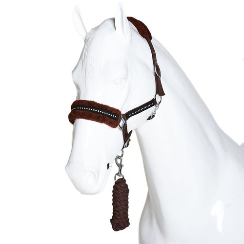 Bow arrow equestrian diamond - &,