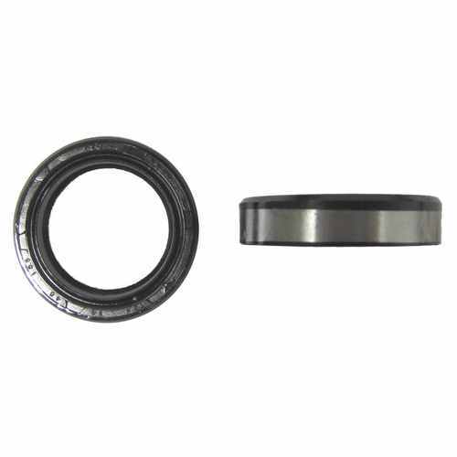 Fork seals 34x46x10 5mm lip - seals, 34x46x10.5mm