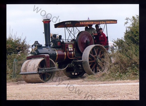Tz1332 steam roller - tz1332,