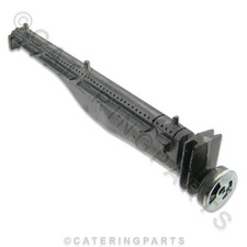 Garland 1090500 griddle - garland,