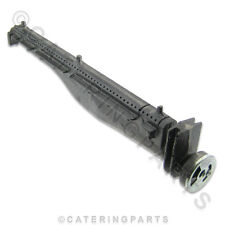 GARLAND 1090500 GRIDDLE /