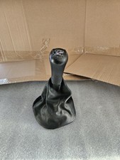 BMW E30 M TECH 1 M TECH 2 325i