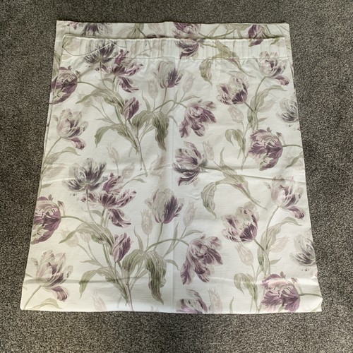 Pair laura ashley gosford - pair,