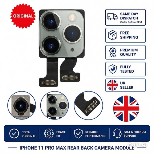 Iphone pro max 11 - iphone,