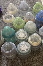 Tommee Tippee 260 Ml 15