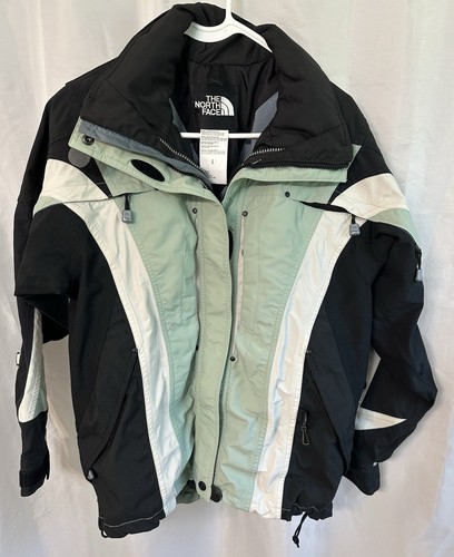 The north face girl - north, girl’s