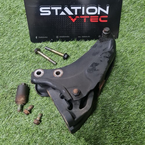 Honda civic ep3 type rear - civic,