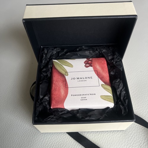 Malone 100g red rose - 100g,