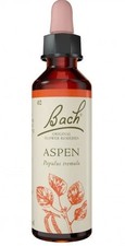 Bach Original Flower Remedies