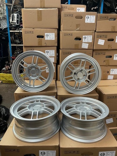 Ultra ligh silver - silver, 15”6.5