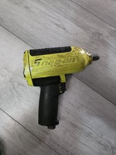 Snap mg725 drive heavy - mg725,