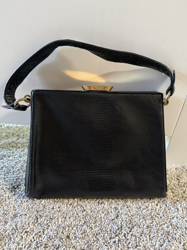 Vintage 50s 60s style - vintage,
