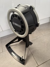 Yamaha kp100 electronic kick - kp100,