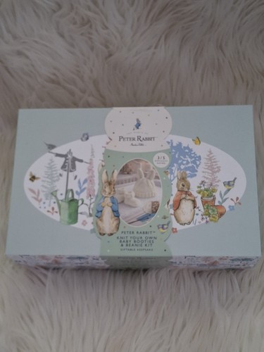 World peter rabbit beatrix - world,