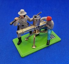 Britains Deetail ACW