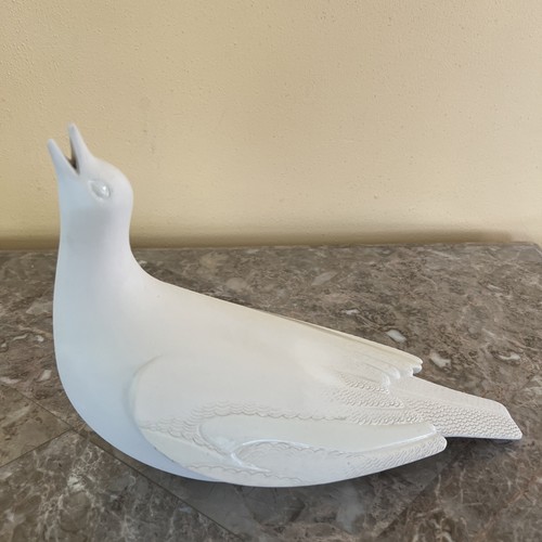 France fauteux appel bird - ,