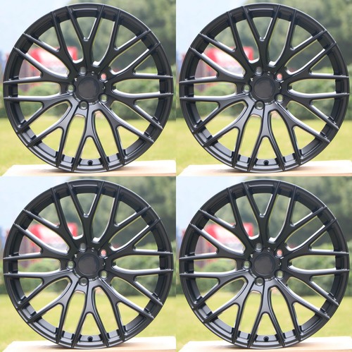 Wheels rims for - wheels,