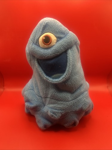 2009 dreamworks monsters - dreamworks,