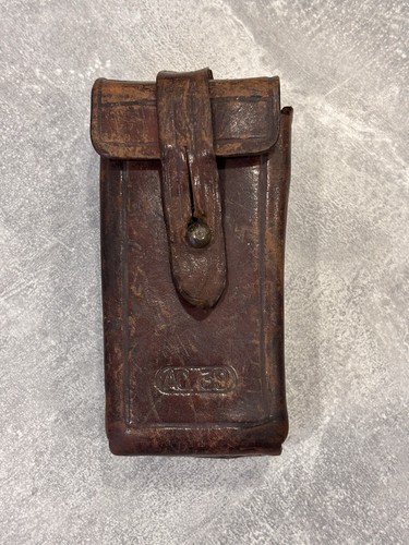Possible browning hi - ,